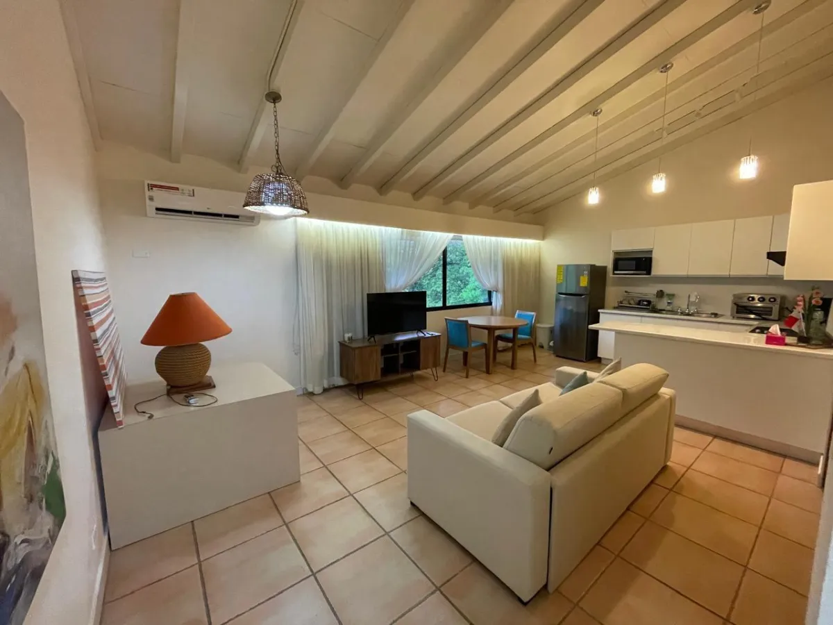 Suite en Hotel Coronado Golf & Beach Resort, Coronado