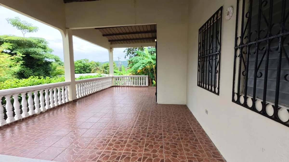 3 Bedroom Home for Sale in Arraijan