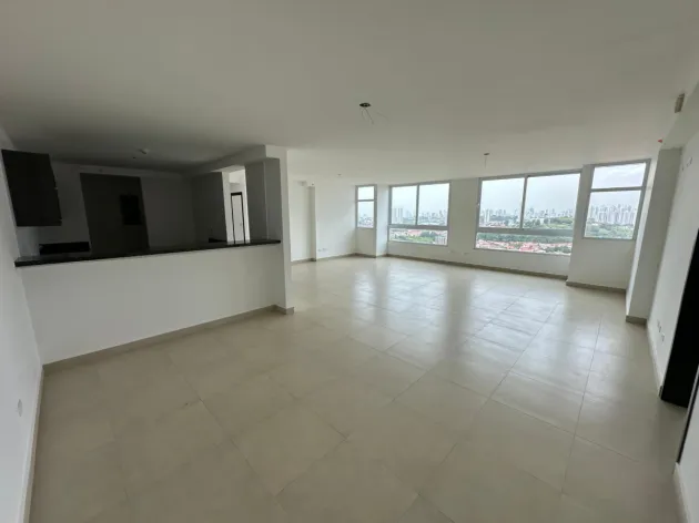 Se vende apartamento en PH Condado Heights (Condado del Rey)
