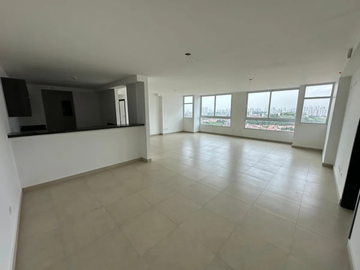 Se vende apartamento en PH Condado Heights (Condado del Rey)