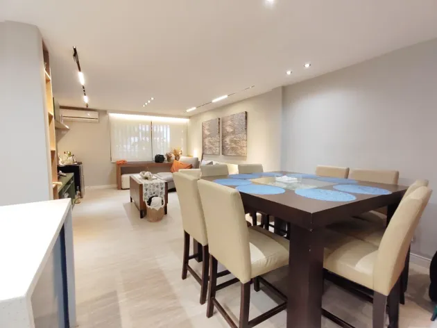 Apartamento Lock-Off con Servicios de Resort en Coronado Luxury Hotel