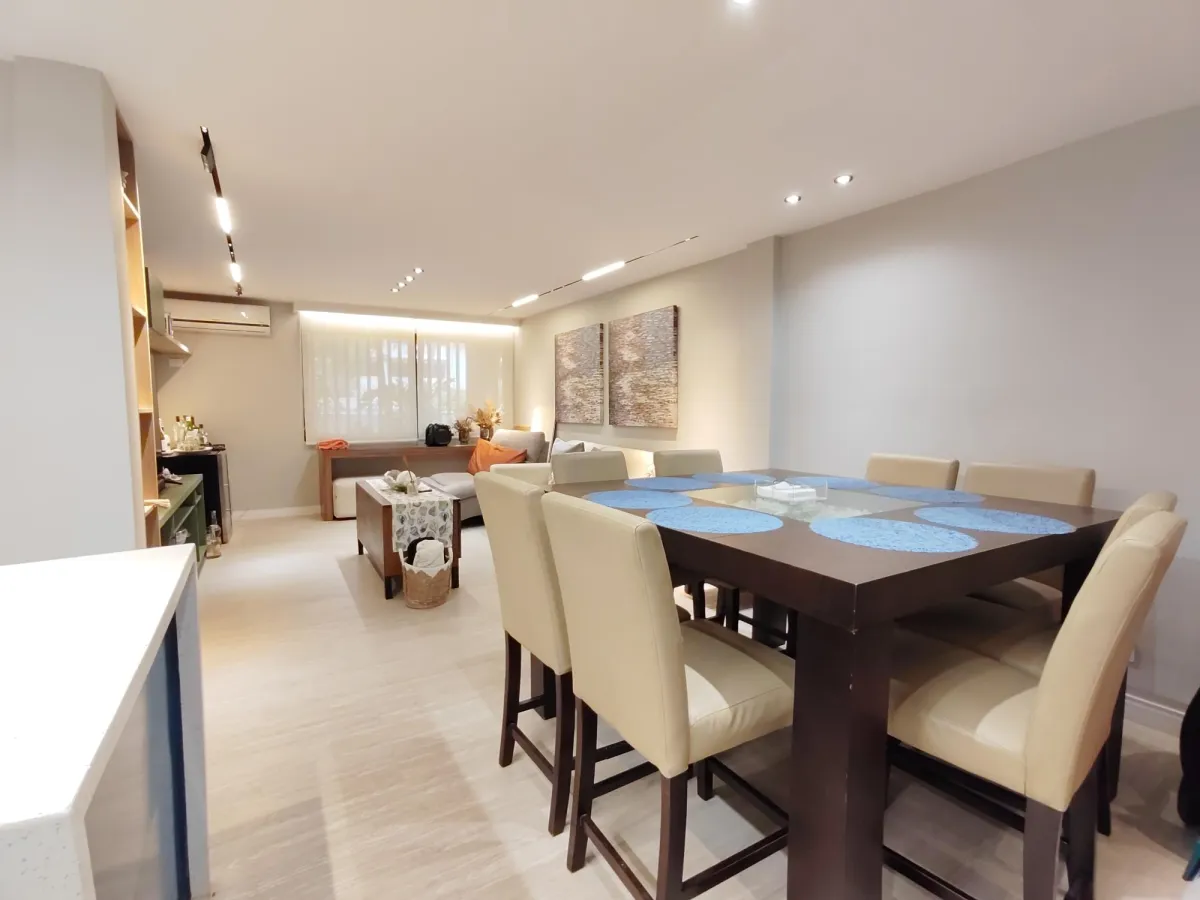 Apartamento Lock-Off con Servicios de Resort en Coronado Luxury Hotel