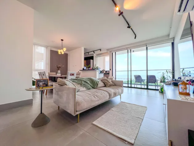 Se vende apartamento en PH Victory Wellness, Coco del Mar, Panamá