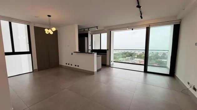 Se vende apartamento en PH Victory Wellness, Coco del Mar, Panamá
