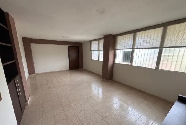 Se vende apartamento Hato Pintado (Colegio IPA)