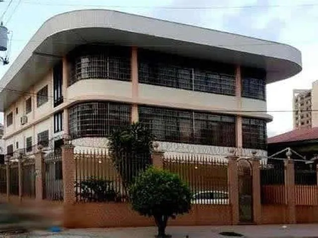 Se Vende - Colòn Montelirio - Apartamento