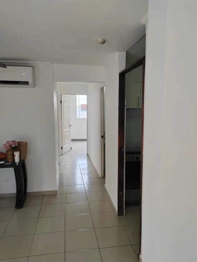 Apartment for Rent in PH Mallorca Park, Los Andes