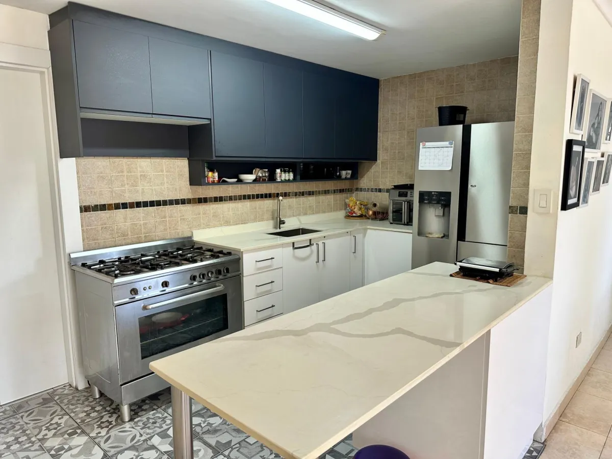 VENTA DE APARTAMENTO EN PELICAN BAY, SAN FRANCISCO (NEGOCIABLE)