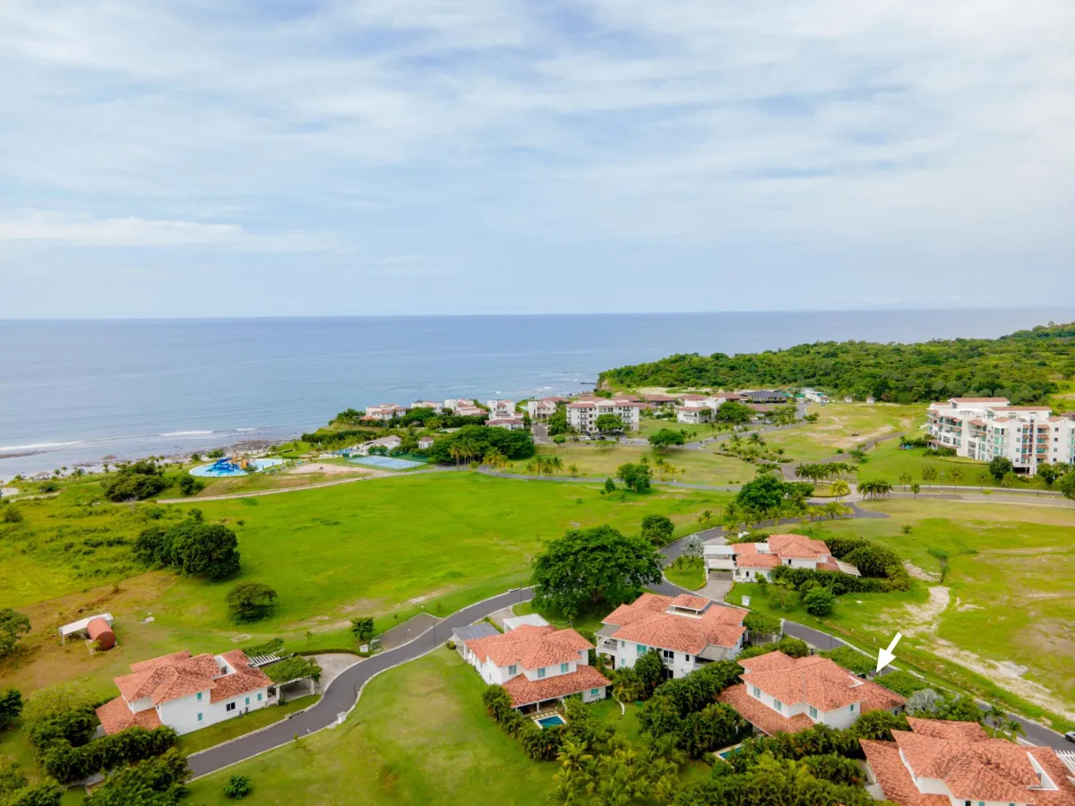 Luxury Duplex in San Carlos Close to Coronado