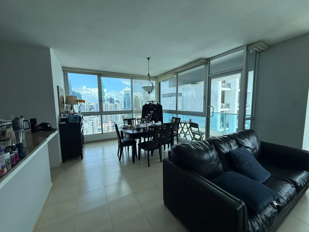 Apartmento for sale in GrandBay Tower