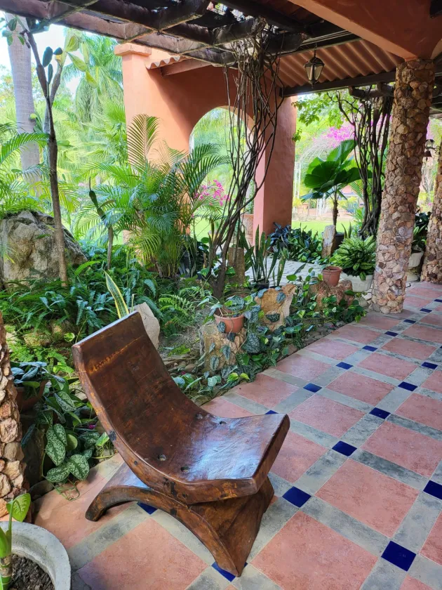 House for sale in Nueva Gorgona, Chame