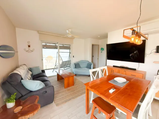 OCEAN VIEW VILLA FOR SALE IN PLAYA CARACOL