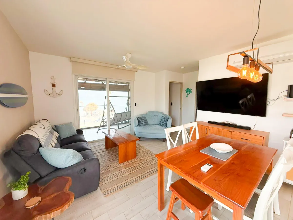 OCEAN VIEW VILLA FOR SALE IN PLAYA CARACOL
