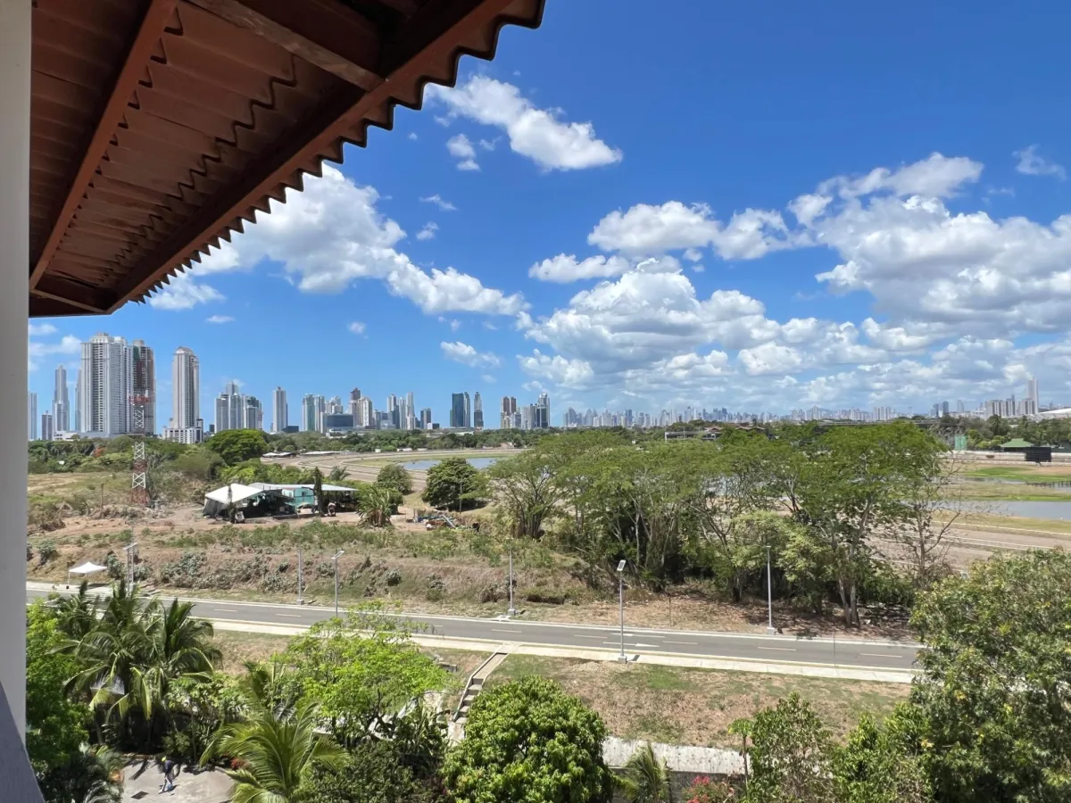 Venta de Apartamento en Juan Diaz, Residencial Llano Bonito