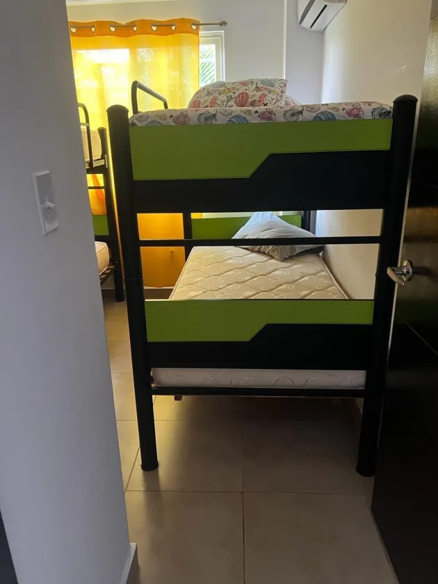 Casa en venta PH Paradise Coronado
