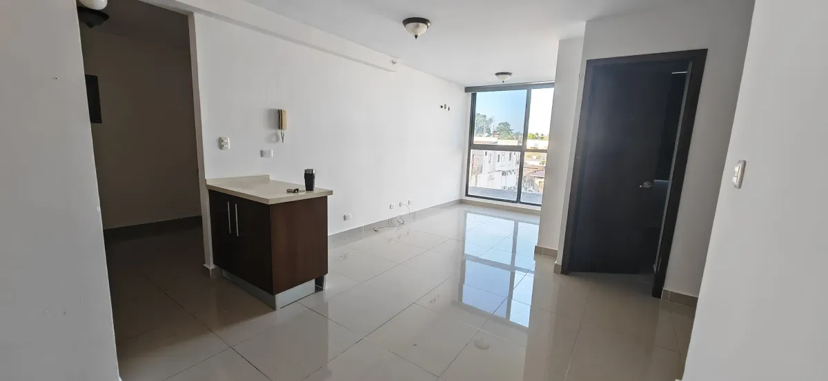 Apartment for Sale | P.H. Luma Tower – Pueblo Nuevo
