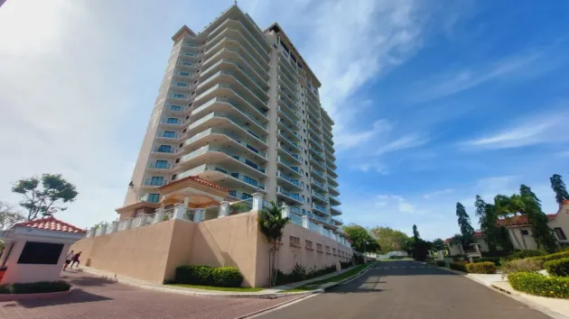 ¡Apartamento en venta Vistamar - OPORTUNIDAD!