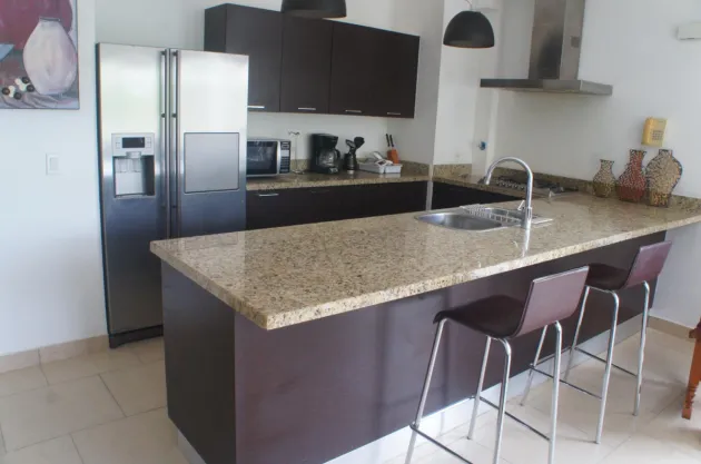 P.H. SOLEO APARTAMENTO EN VENTA