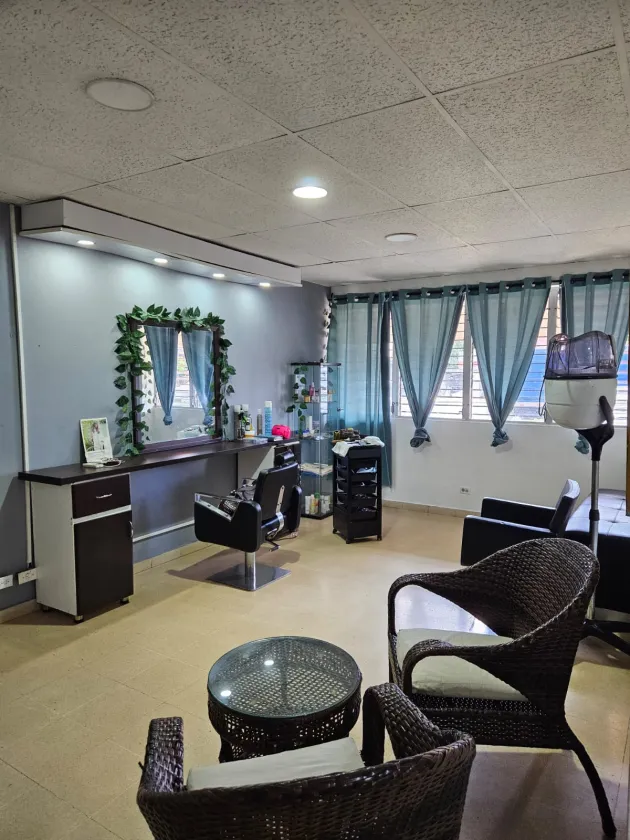 Venta de apartamento en PH BET-EL, Santa Elena
