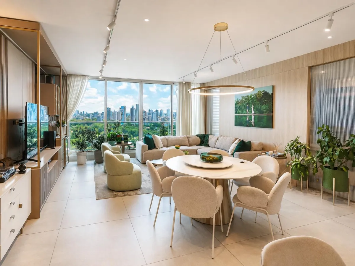 Condo for sale in Coco del Mar