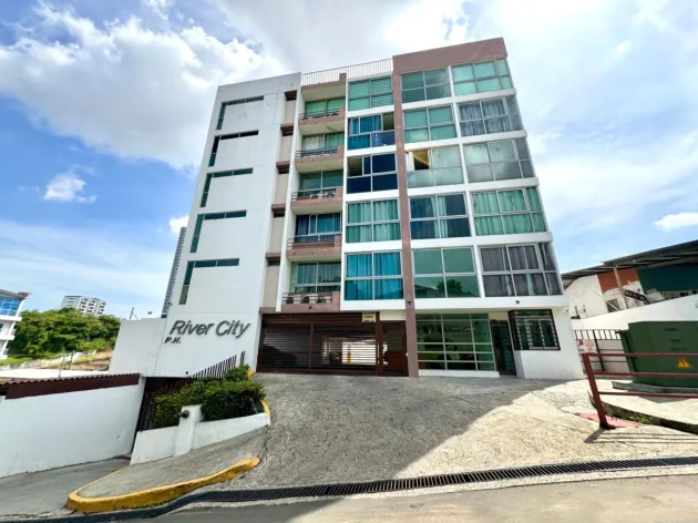 Se vende/alquila apartamento en La Pulida (12 de octubre)