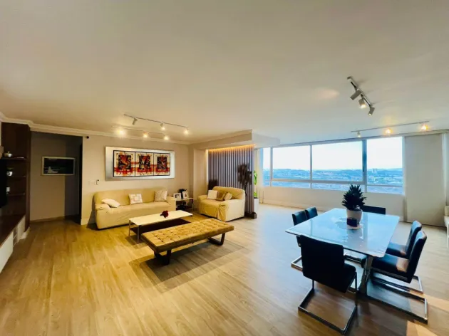 Apartment for Sale in Costa del Este