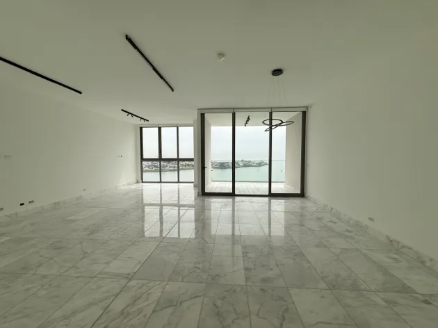 APARTMENT FOR RENT IN SEA POINT | PUNTA PAITILLA