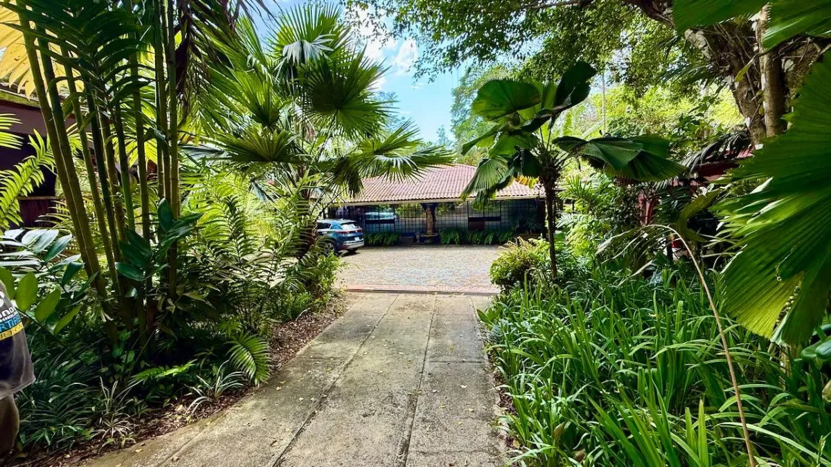 2.2 HA IN CERMEÑO WITH EXCELLENT LOCATION