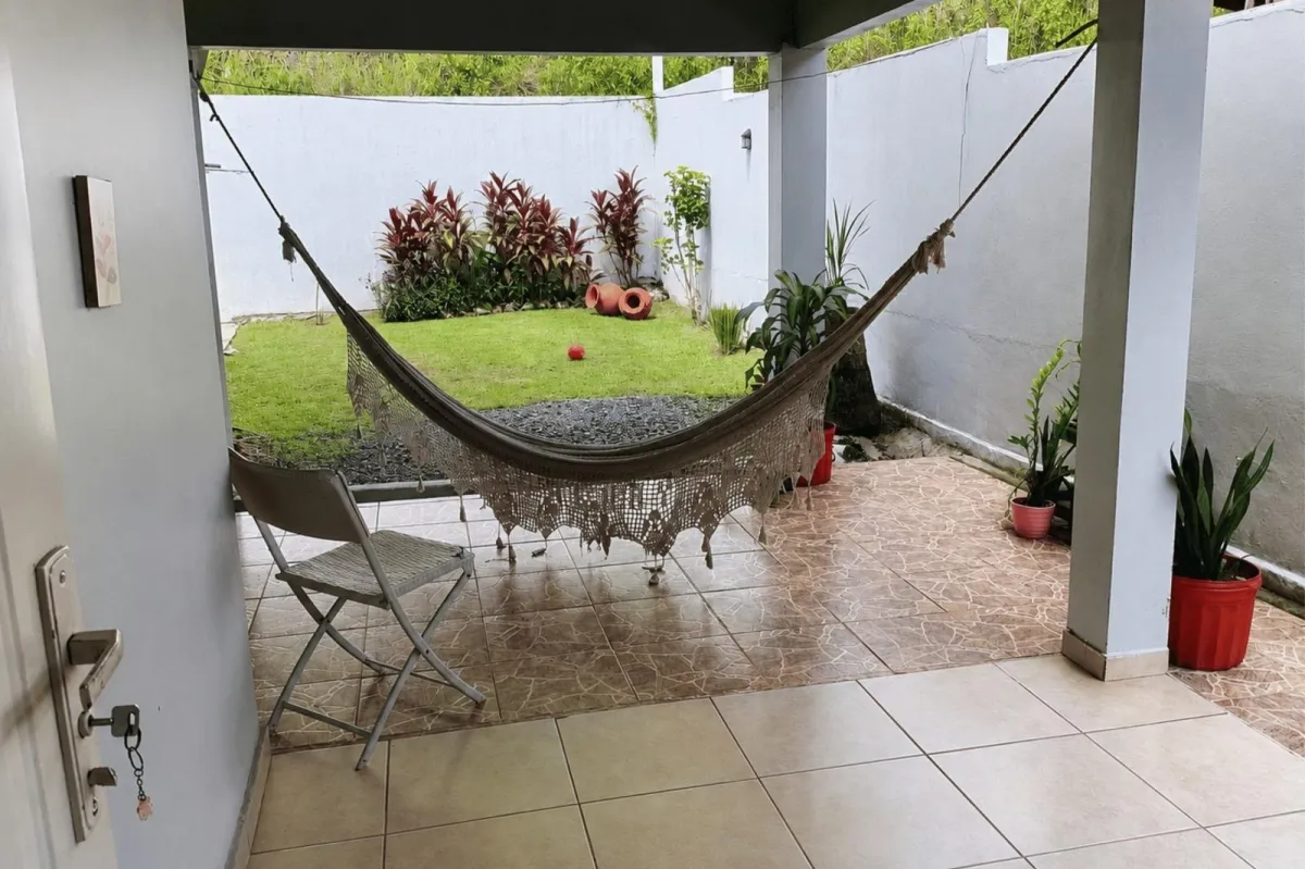 HOUSE FOR SALE BRISAS DEL GOLF S/M, WEST STREET