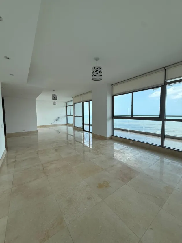 PH PARAMOUNT FOR SALE