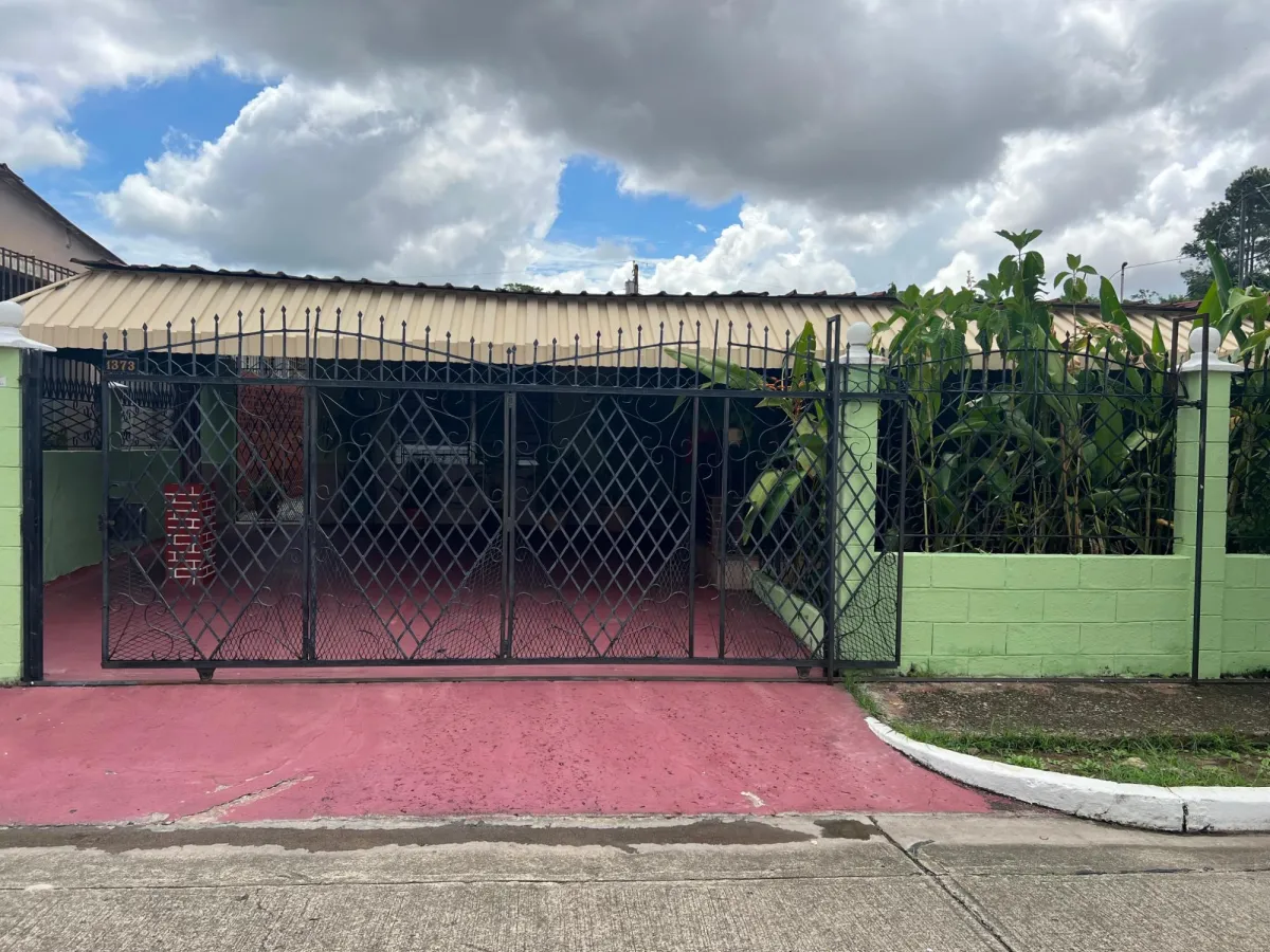 VENTA CASA CERRO VIENTO