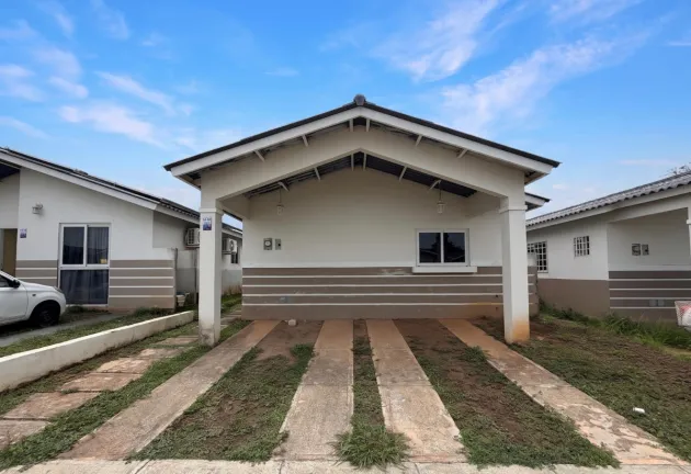 House for sale in Playa Dorada