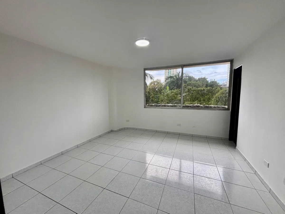 Se Vende PH Del Caribe, El Cangrejo