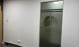CONSULTORIO MÉDICO EN ALQUILER | THE PANAMA CLINIC