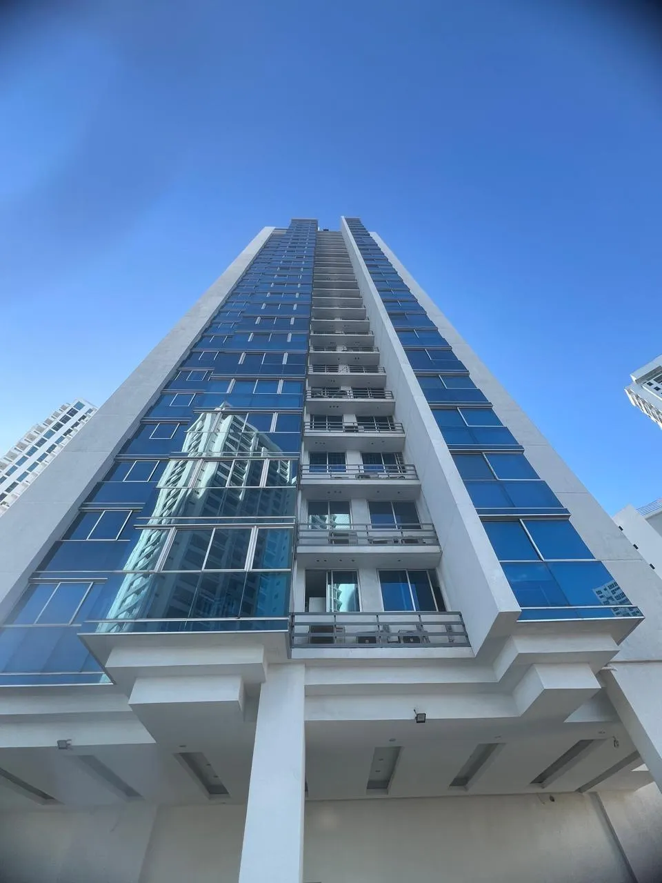 Walkable San Francisco: prime location - value