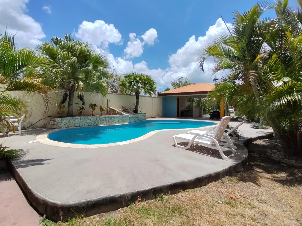 House Close to Coronado - Private Pool, 4 Bedrooms
