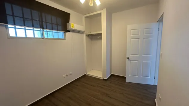 Venta de apartamento en PH Plaza Valencia, Vía España