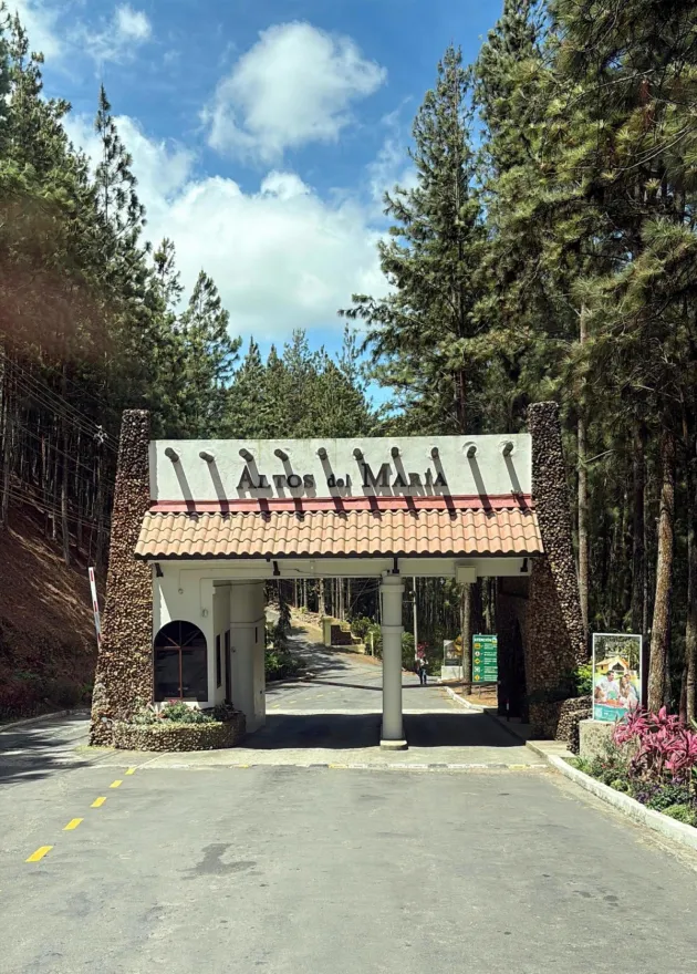 VENTA DE TERRENO EN ALTOS DEL MARÍA