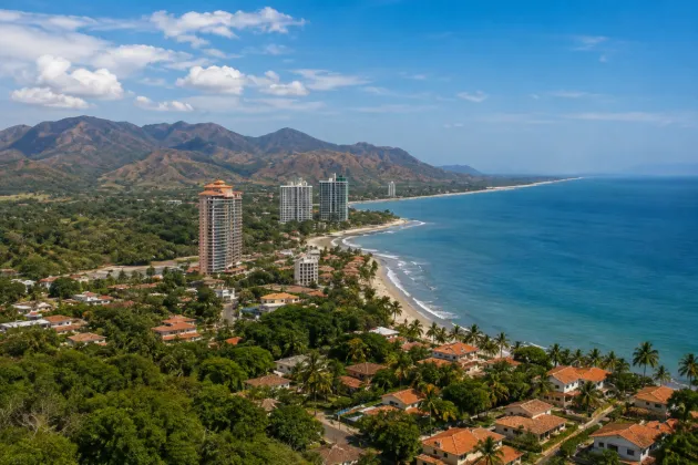 San Carlos