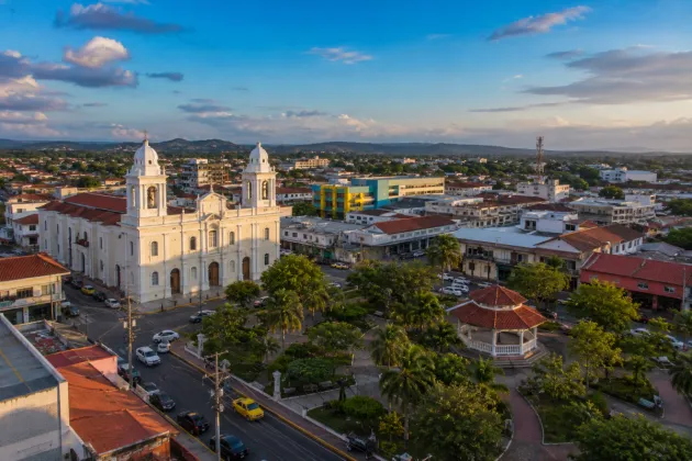 Chitre